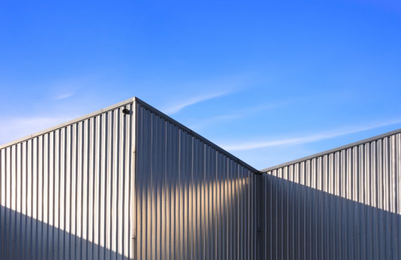 Best Metal Siding Contractors Contractors in Eastlake, OH