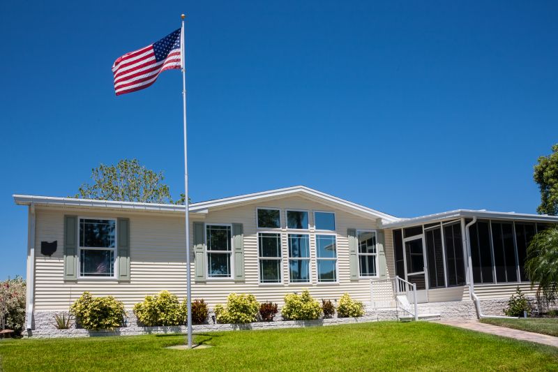 Cost of Siding in Eastlake, OH